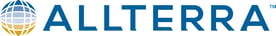 AllTerra-Color-Logo-RGB-Jan-31-2025-12-17-28-6477-AM