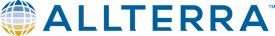 AllTerra-Color-Logo-RGB_transparent-1