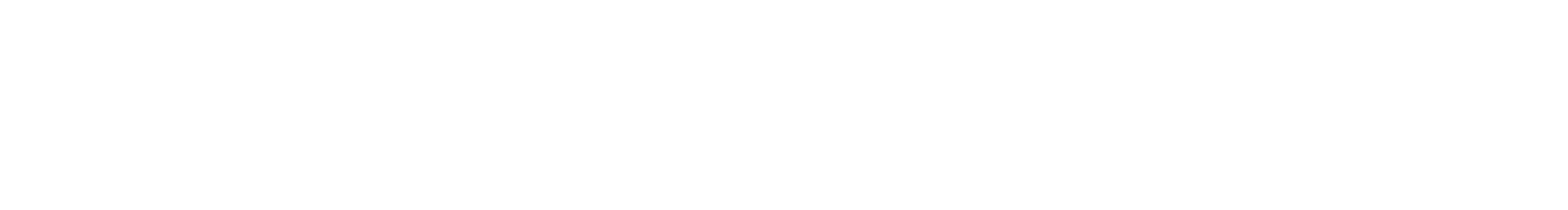 AllTerra-Transparent-Logo-White-HORZ