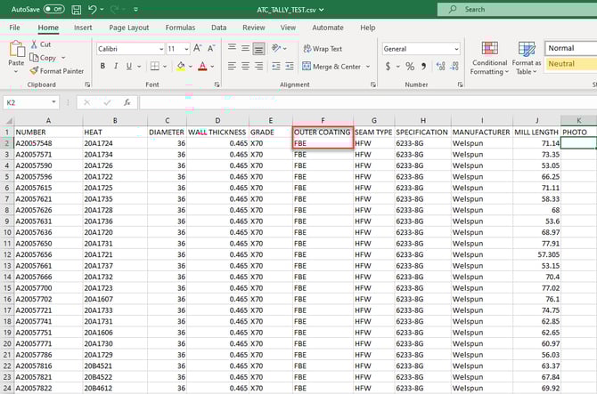 A screenshot of a computer

Description automatically generated, Picture