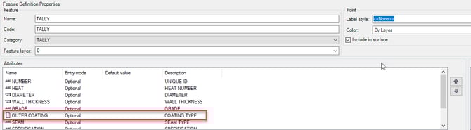 A screenshot of a computer

Description automatically generated with medium confidence, Picture
