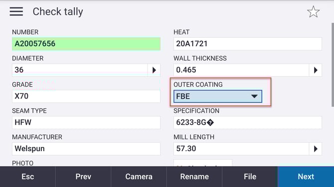 A screenshot of a computer

Description automatically generated with medium confidence, Picture