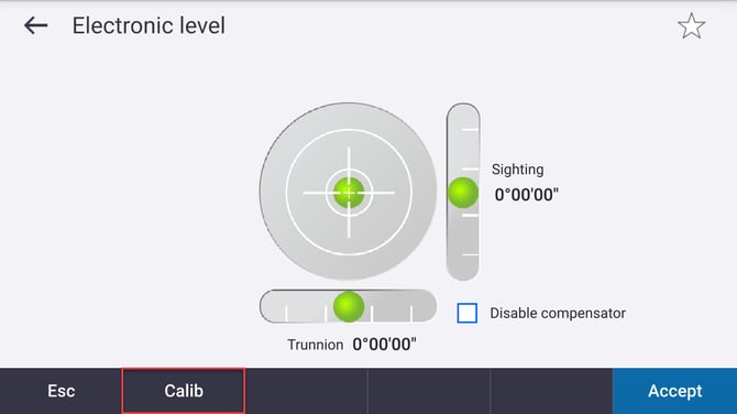A screenshot of a computer

Description automatically generated with medium confidence, Picture