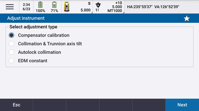 A screenshot of a computer

Description automatically generated, Picture