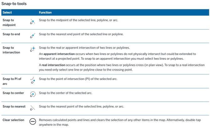 A screenshot of a computer

Description automatically generated, Picture