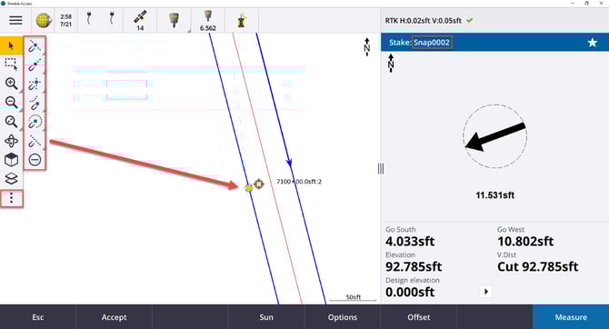 A screenshot of a computer

Description automatically generated, Picture