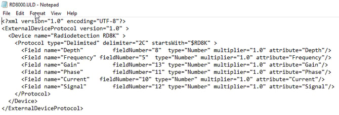 A screenshot of a computer code

Description automatically generated, Picture