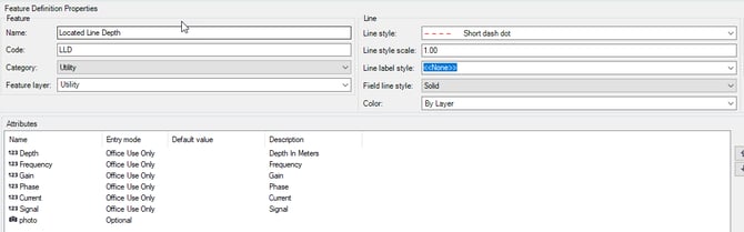 A screenshot of a computer

Description automatically generated, Picture