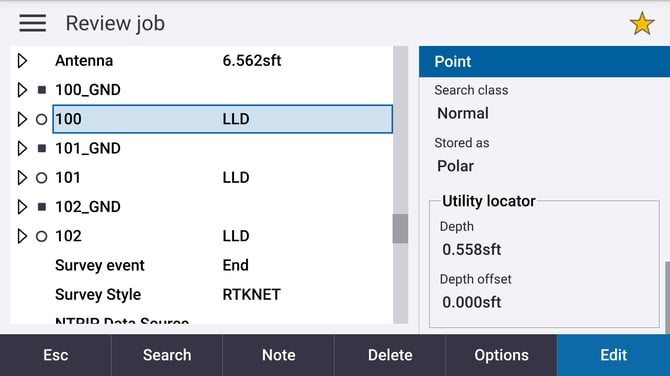 A screenshot of a computer

Description automatically generated, Picture