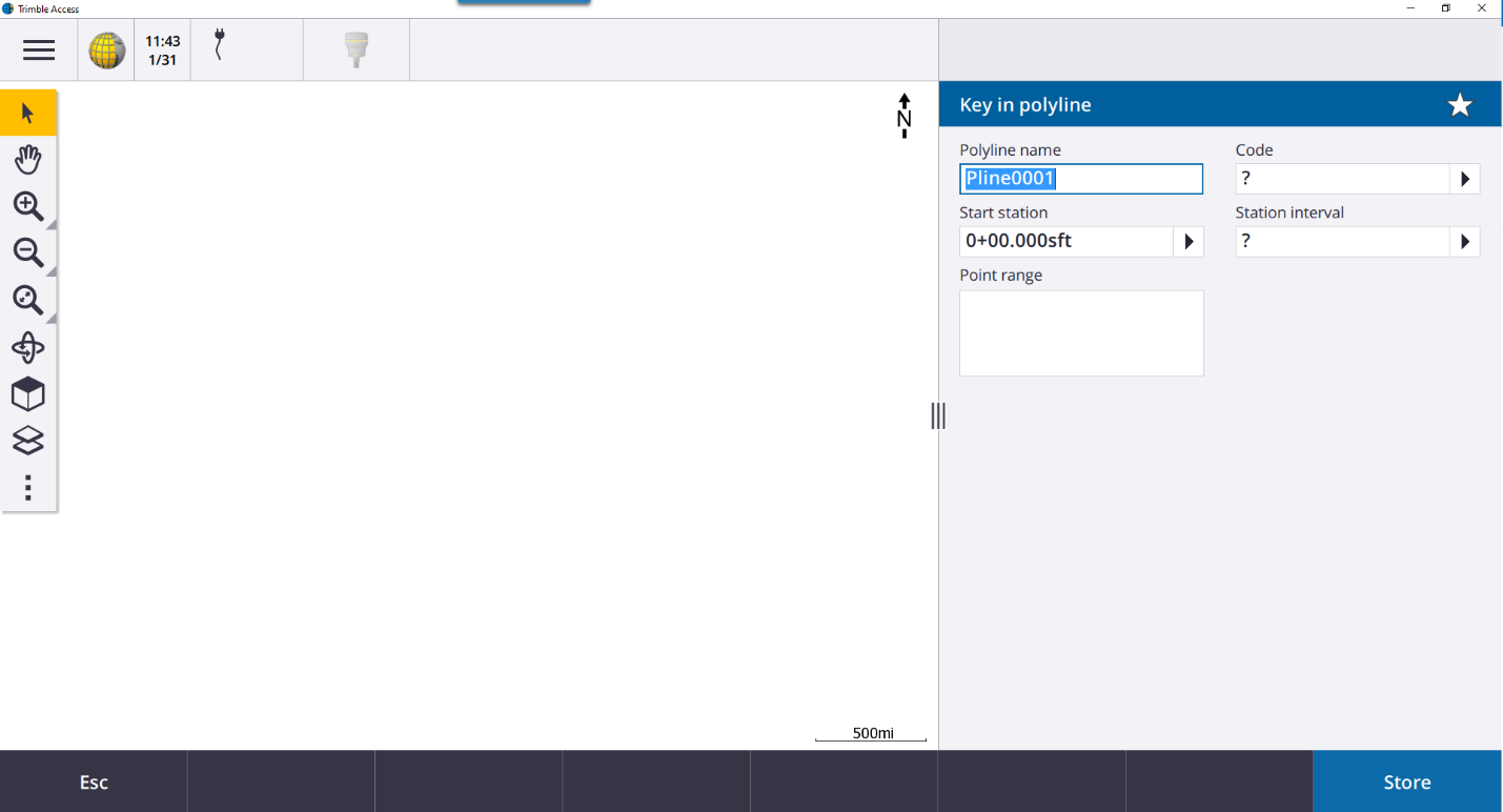 Graphical user interface, application, Teams

Description automatically generated, Picture