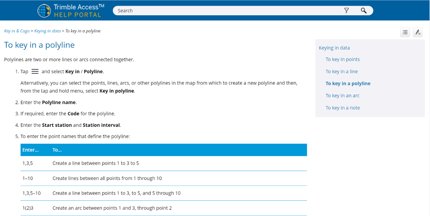 Graphical user interface, text, application, email

Description automatically generated, Picture