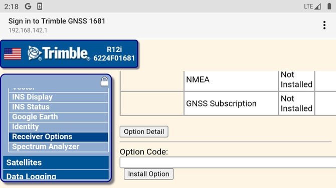 Graphical user interface, application

Description automatically generated, Picture
