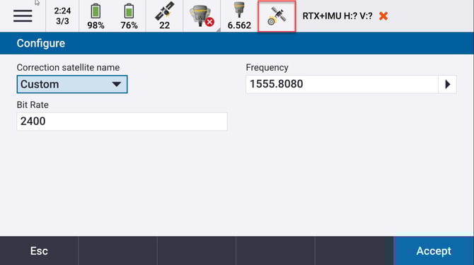 Graphical user interface, text, application

Description automatically generated, Picture