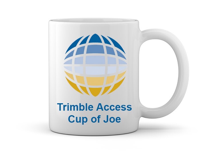 A white coffee mug

Description automatically generated with medium confidence, Picture