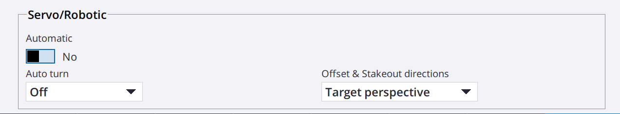 Graphical user interface, text, application

Description automatically generated, Picture