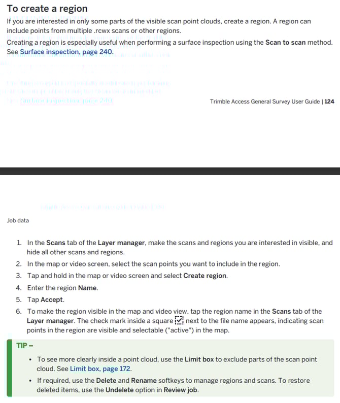 Graphical user interface, text, application

Description automatically generated, Picture