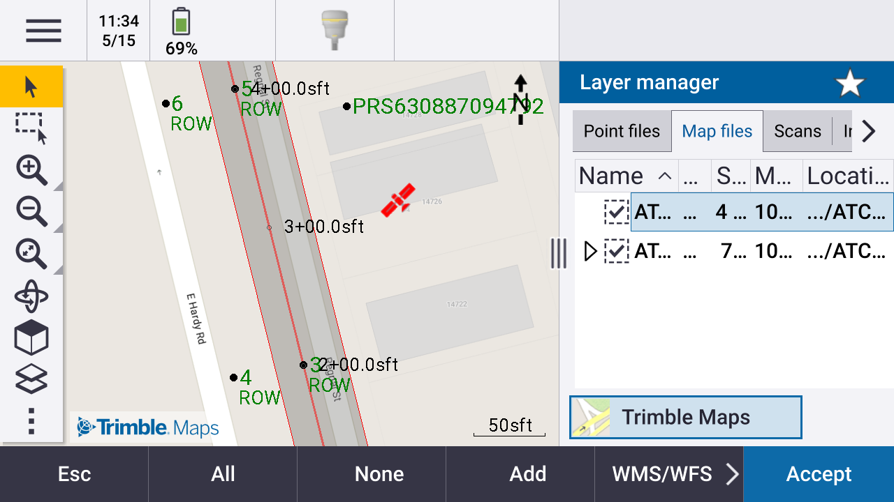 A screenshot of a computer

Description automatically generated with medium confidence, Picture