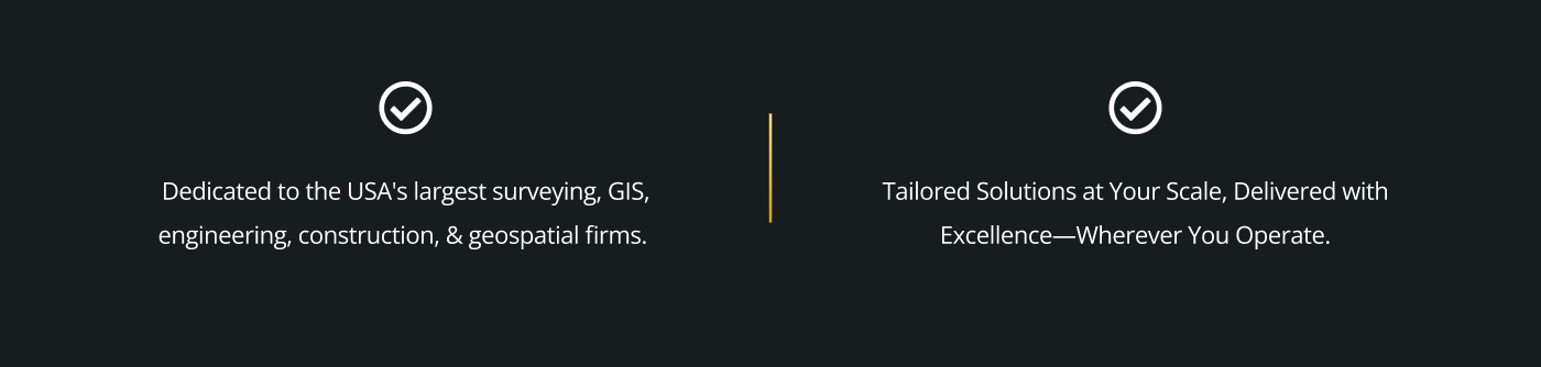Allterra-Key-Accounts-LP-(2)_06-1