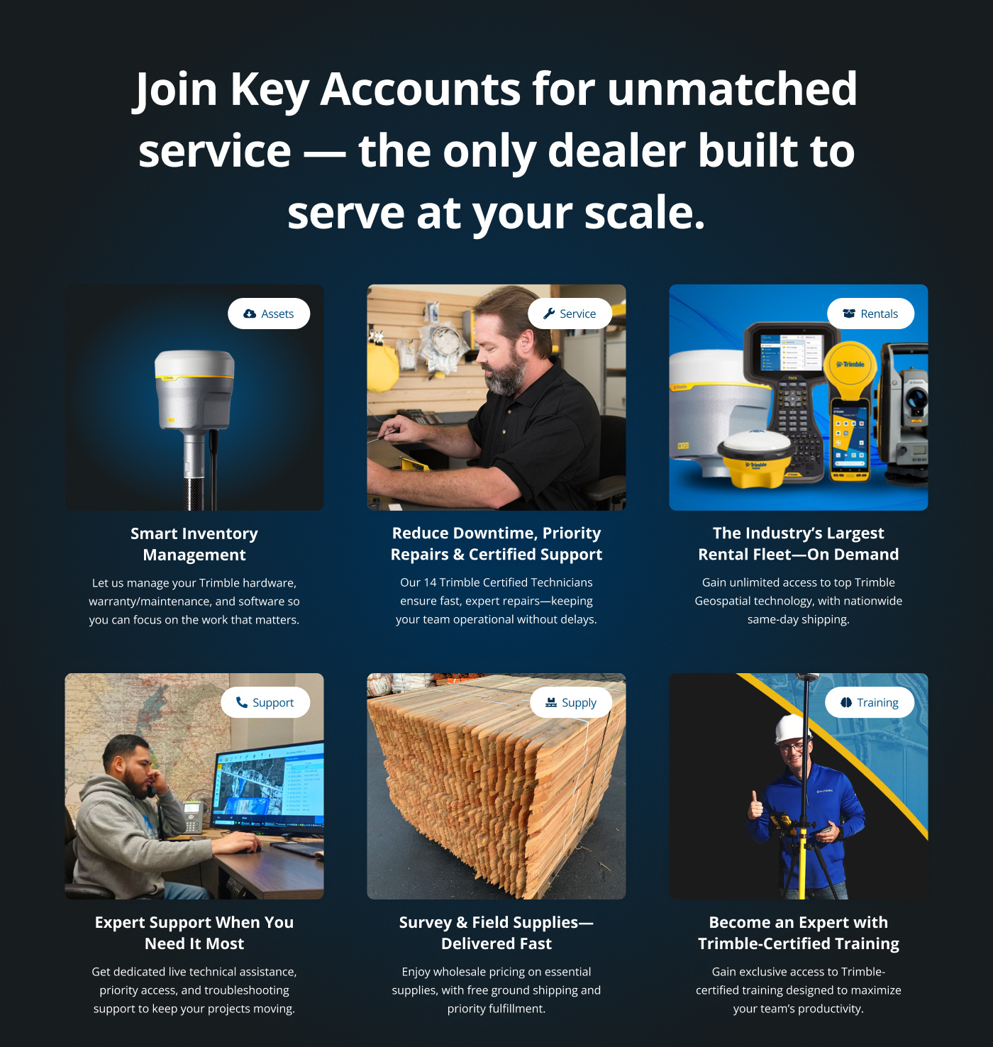 Allterra-Key-Accounts-LP-(2)_14