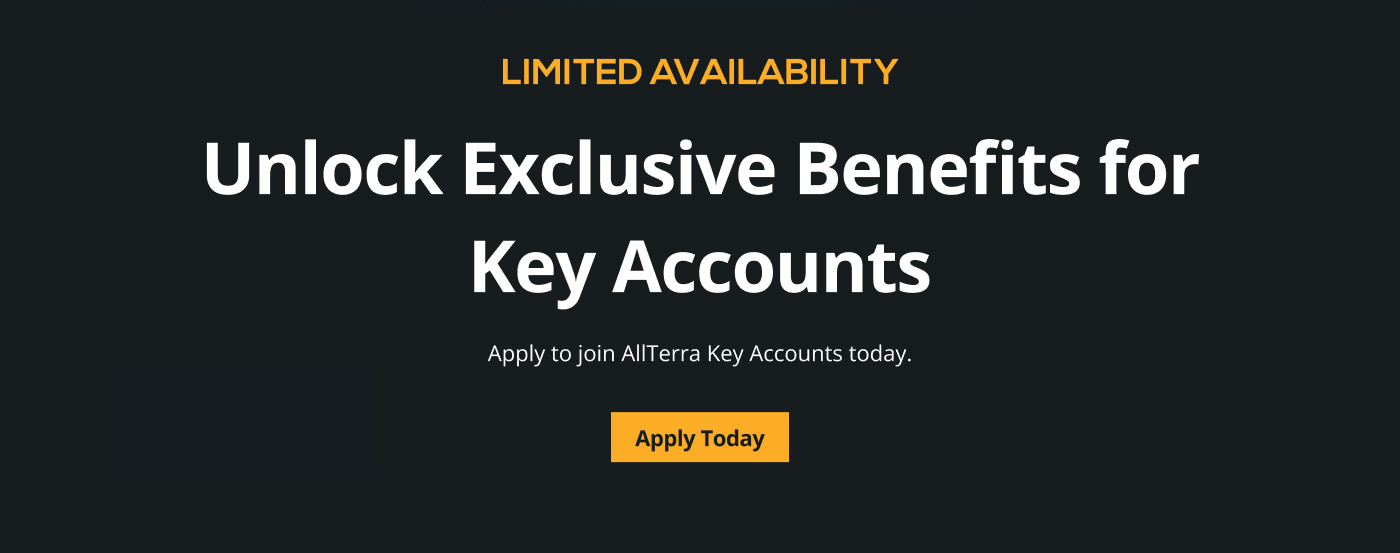 Allterra-Key-Accounts-LP-(2)_15